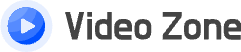 চীনের ভিডিও চ্যানেল Wisdtech Technology Co.,Limited