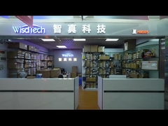 বুদ্ধিমান