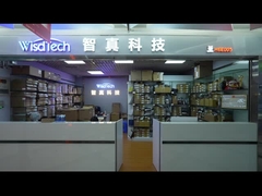 সিসিটিসি