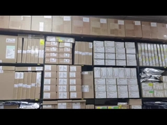 টিএইচএস