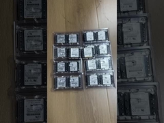 ভিকোর মডিউল